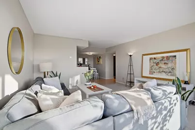 207 5th Avenue SW #802, Rochester, MN 55902 - Photo 8