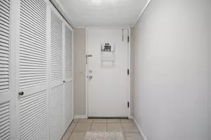 207 5th Ave SW, Rochester, MN 55902 - Photo 24