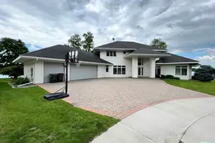 553 Lake St N, Sauk Centre Township, MN 56378 - Photo 20