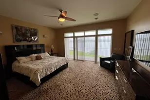 553 Lake St N, Sauk Centre Township, MN 56378 - Photo 46