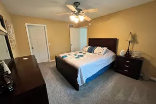 553 Lake St N, Sauk Centre Township, MN 56378 - Photo 46