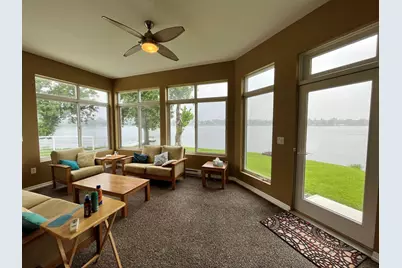 553 Lake Street N, Sauk Centre Township, MN 56378 - Photo 60