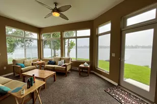 553 Lake St N, Sauk Centre Township, MN 56378 - Photo 60