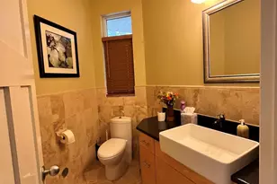 553 Lake St N, Sauk Centre Township, MN 56378 - Photo 72