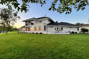 553 Lake St N, Sauk Centre Township, MN 56378 - Photo 26