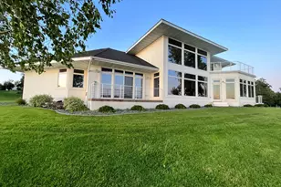 553 Lake St N, Sauk Centre Township, MN 56378 - Photo 22