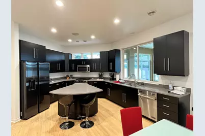 553 Lake Street N, Sauk Centre Township, MN 56378 - Photo 34