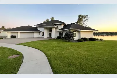 553 Lake Street N, Sauk Centre Township, MN 56378 - Photo 24