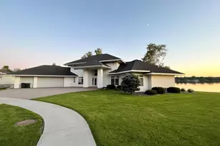 553 Lake St N, Sauk Centre Township, MN 56378 - Photo 24