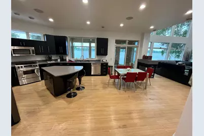 553 Lake Street N, Sauk Centre Township, MN 56378 - Photo 28