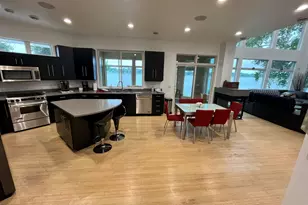 553 Lake St N, Sauk Centre Township, MN 56378 - Photo 28