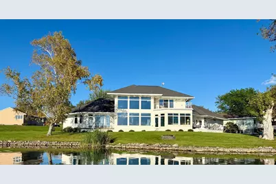 553 Lake Street N, Sauk Centre Township, MN 56378 - Photo 12