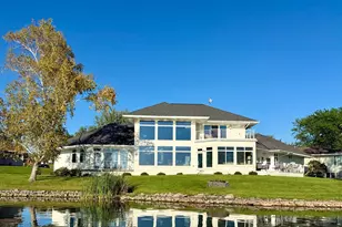 553 Lake St N, Sauk Centre Township, MN 56378 - Photo 12