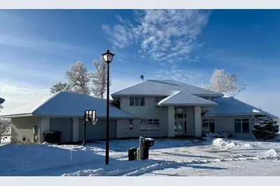 553 Lake Street N, Sauk Centre Township, MN 56378 - Photo 1