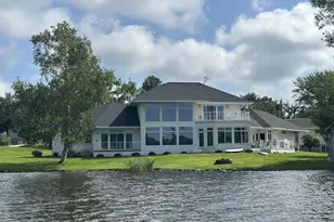 553 Lake St N, Sauk Centre Township, MN 56378 - Photo 76