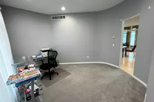 553 Lake St N, Sauk Centre Township, MN 56378 - Photo 66