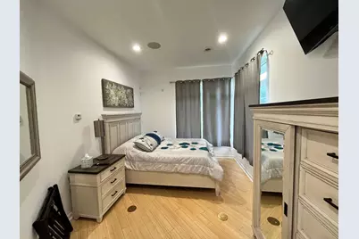 553 Lake Street N, Sauk Centre Township, MN 56378 - Photo 52