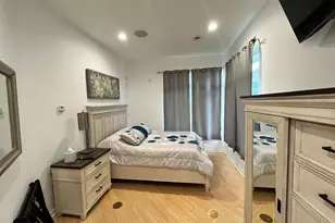 553 Lake St N, Sauk Centre Township, MN 56378 - Photo 52