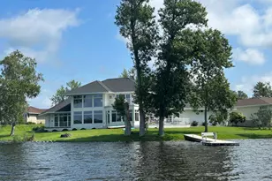 553 Lake St N, Sauk Centre Township, MN 56378 - Photo 78