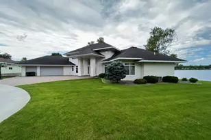 553 Lake St N, Sauk Centre Township, MN 56378 - Photo 14