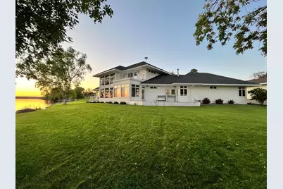 553 Lake Street N, Sauk Centre Township, MN 56378 - Photo 16