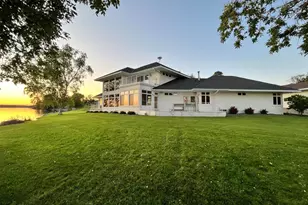 553 Lake St N, Sauk Centre Township, MN 56378 - Photo 16