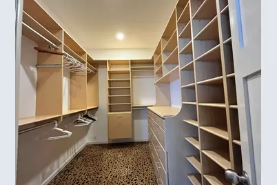 553 Lake Street N, Sauk Centre Township, MN 56378 - Photo 62