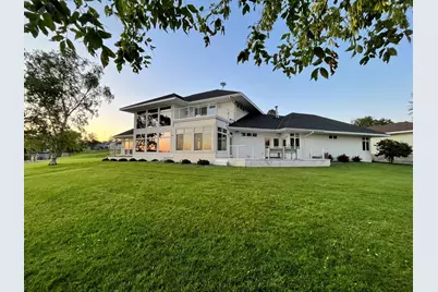 553 Lake Street N, Sauk Centre Township, MN 56378 - Photo 18