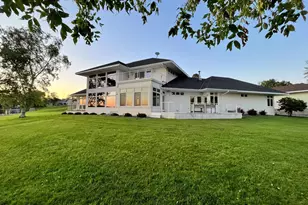 553 Lake St N, Sauk Centre Township, MN 56378 - Photo 18