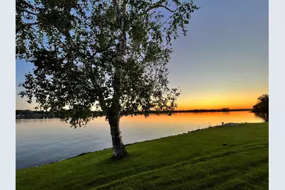 553 Lake Street N, Sauk Centre Township, MN 56378 - Photo 28