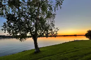 553 Lake St N, Sauk Centre Township, MN 56378 - Photo 28