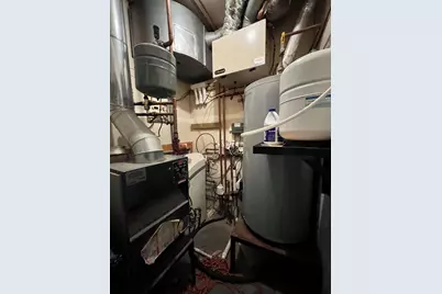 553 Lake Street N, Sauk Centre Township, MN 56378 - Photo 74