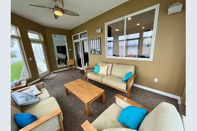 553 Lake Street N, Sauk Centre Township, MN 56378 - Photo 70