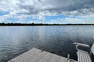 553 Lake St N, Sauk Centre Township, MN 56378 - Photo 10