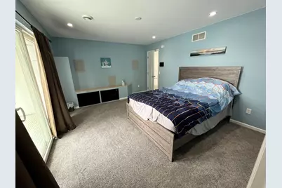 553 Lake Street N, Sauk Centre Township, MN 56378 - Photo 44