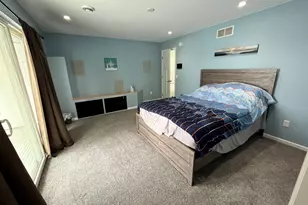 553 Lake St N, Sauk Centre Township, MN 56378 - Photo 44