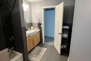 553 Lake St N, Sauk Centre Township, MN 56378 - Photo 40