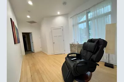 553 Lake Street N, Sauk Centre Township, MN 56378 - Photo 64