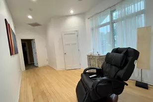 553 Lake St N, Sauk Centre Township, MN 56378 - Photo 64