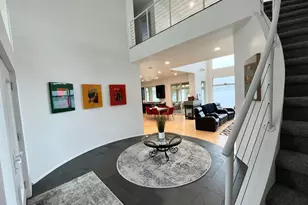 553 Lake St N, Sauk Centre Township, MN 56378 - Photo 42