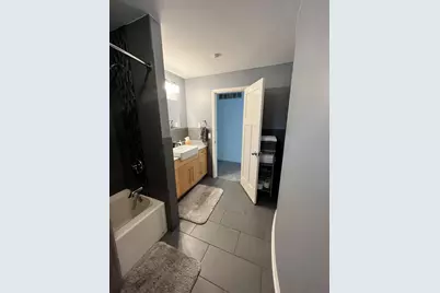 553 Lake Street N, Sauk Centre Township, MN 56378 - Photo 48