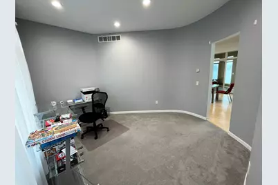 553 Lake Street N, Sauk Centre Township, MN 56378 - Photo 58