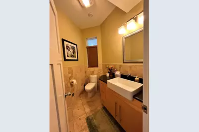 553 Lake Street N, Sauk Centre Township, MN 56378 - Photo 64