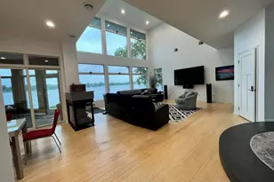 553 Lake St N, Sauk Centre Township, MN 56378 - Photo 30