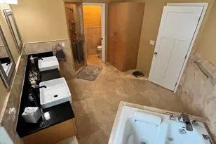 553 Lake St N, Sauk Centre Township, MN 56378 - Photo 60