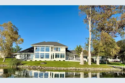 553 Lake Street N, Sauk Centre Township, MN 56378 - Photo 8
