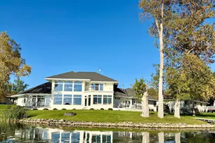 553 Lake St N, Sauk Centre Township, MN 56378 - Photo 8