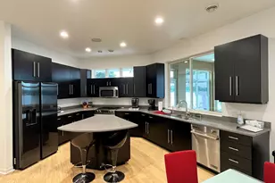 553 Lake St N, Sauk Centre Township, MN 56378 - Photo 34