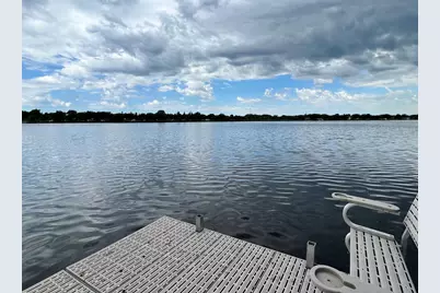 553 Lake Street N, Sauk Centre Township, MN 56378 - Photo 10