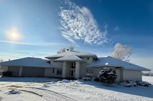 553 Lake St N, Sauk Centre Township, MN 56378 - Photo 6